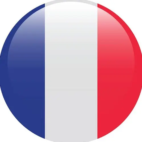 Rhône Avoirève plateforme d'investissement
