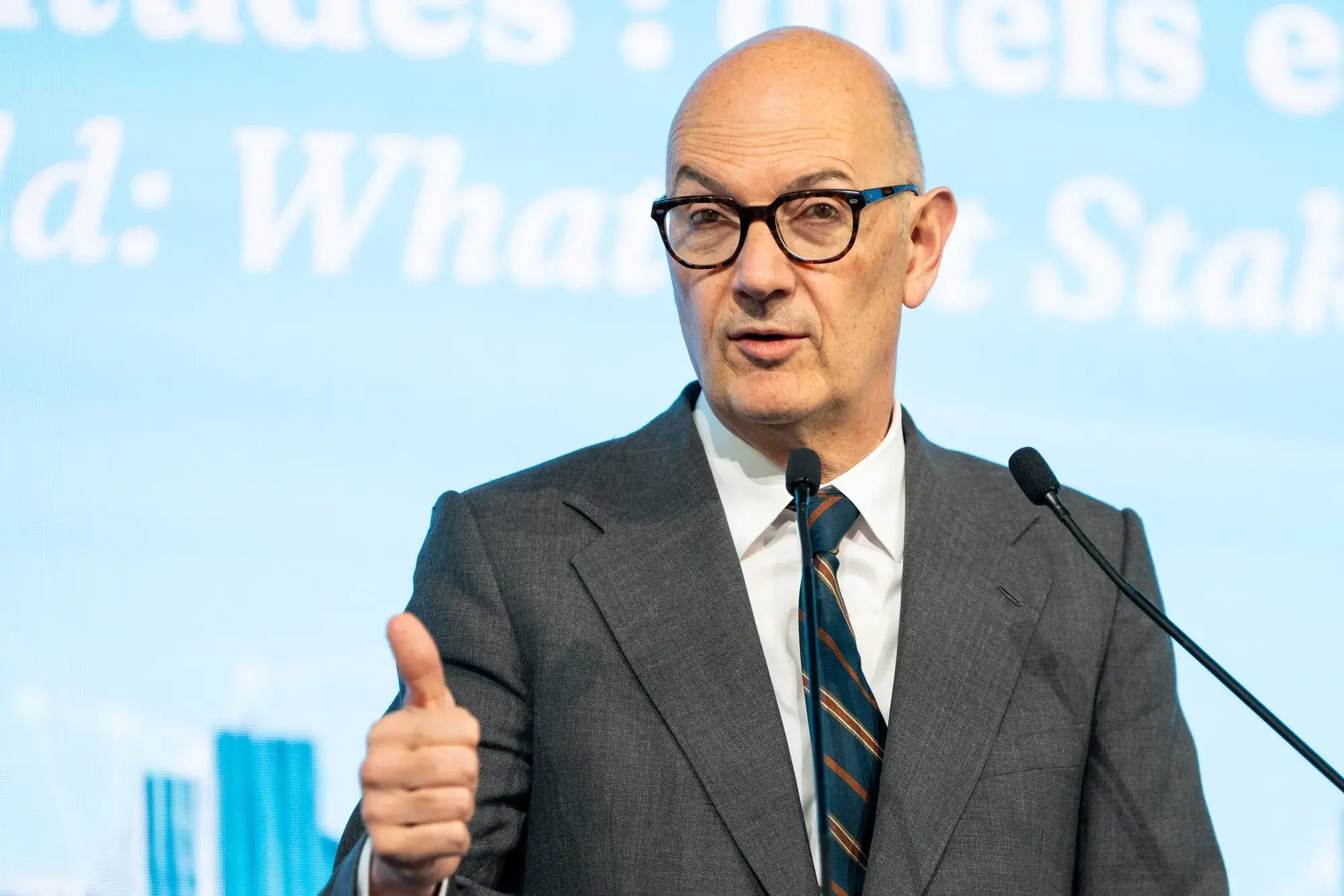 Rhône Avoirève finance numérique